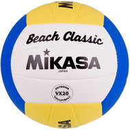Mikasa Beach Classic - Volleyball