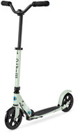 Micro Speed Deluxe Clay - Folding Scooter
