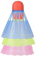 NILS NBL6013 3pcs - Shuttlecock