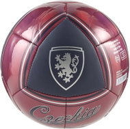 Puma Mini míč Česko CULTURE - Football 