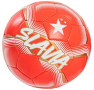 SK Slavia Praha Slavia Energy červený - Football 