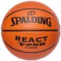 Spalding React TF250 – 7 - Basketbalová lopta