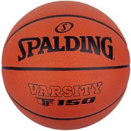 Spalding Varsity TF150 - 7 - Basketball