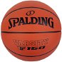 Spalding Varsity TF150 - Basketbalový míč