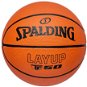 Spalding Layup TF50 - Basketbalová lopta
