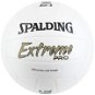 Spalding Extreme Pro White - Volejbalová lopta