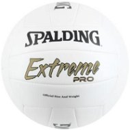 Spalding Extreme Pro White - Volejbalový míč