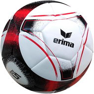 ERIMA Fotbalový míč HYBRID TRAINING  - 5 - Fotbalový míč