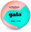 GALA BV5685SCM orange