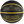 Spalding Street Phantom, size 7, black/yellow