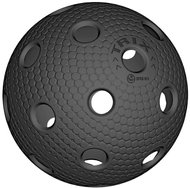 Sedco TRIX IFF black - Floorball Ball