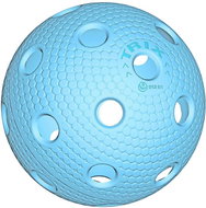 Sedco TRIX IFF blue - Floorball Ball