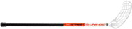 Unihoc Street 35 - 96 cm - straight - Floorball Stick