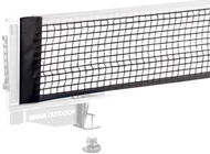 Joola Náhradní síťka - Outdoor - snapper - klick - Síťka na stolní tenis
