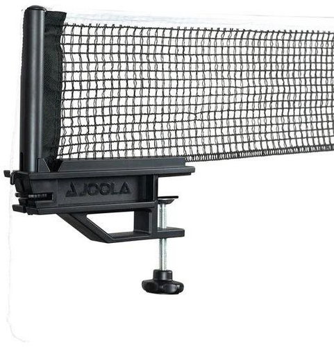 Joola Table tennis holder with net Outdoor weatherproof - Table Tennis Net - Main image
