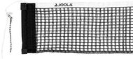 Joola Síťka na stolní tenis 31928 - wm / spring / europaliga / permanent - Síťka na stolní tenis