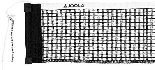 Joola Table tennis net 31928 - wm / spring / europaliga / permanent - Table Tennis Net - Main image