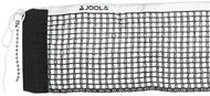 Joola Síťka na stolní tenis - wm / spring / europaliga / permanent - Síťka na stolní tenis