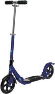 Micro Flex 200 Blue - Folding Scooter