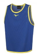 MIZUNO JAPAN BIB JR, royal blue - Jersey