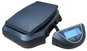 Digital Scale Mifex Digital bench scale up to 30 kg - Digitální váha