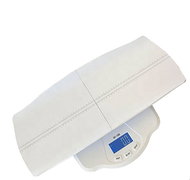Mifex Baby/Personal Scale 3in1 - Baby scales