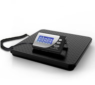 Mifex Digital bale weigher up to 200 kg - Digital Scale