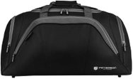 Peterson TP27 černá - Travel Bag