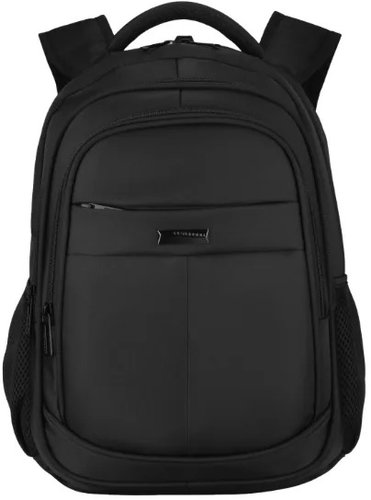 Peterson BHX-07 černý - Backpack - Main image