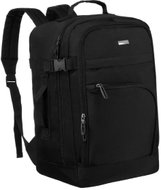 Peterson PP-Tok černý - Backpack