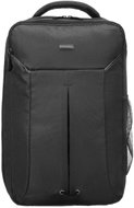 Peterson Bocian šedý - Backpack