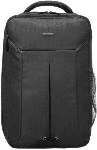 Peterson Bocian šedý - Backpack - Main image