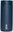 Tidal blue