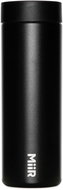 Miir 360 Traveler 470 ml černá - Thermal Mug