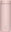 Sakura pink