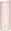 470 ml pink Thousand Hills