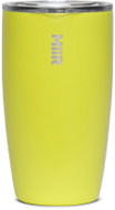 Miir Classic Tumbler 230 ml Spark - Thermal Mug