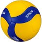 Mikasa V390W - Volleyball