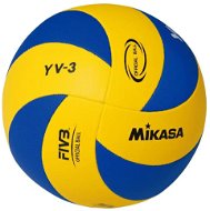 Mikasa YV3 - Volejbalová lopta