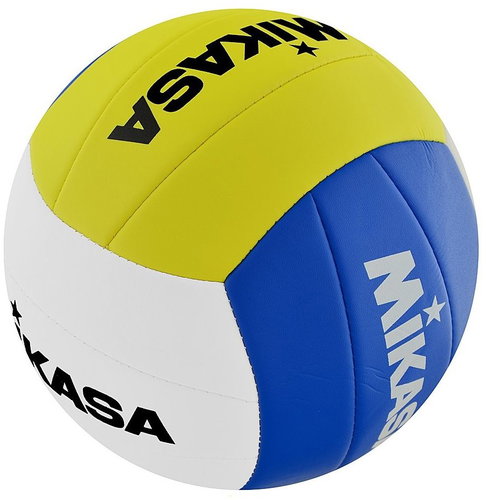 Mikasa VXL 20 - Beach Volleyball - Main image