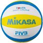 Mikasa SBV - Beach Volleyball