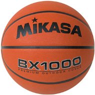 Mikasa BX1000 - Basketbalová lopta