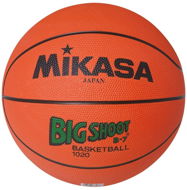 Mikasa 1020 - Basketbalová lopta