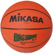 Mikasa 1020 - Kosárlabda