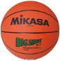 Mikasa 1020 - Basketbalová lopta