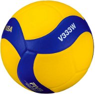 Mikasa V333W - Volleyball