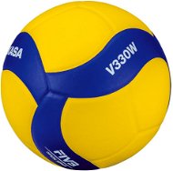 Mikasa V330W - Volleyball