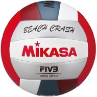 Mikasa VXS-BCR - Lopta na plážový volejbal