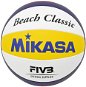 Mikasa BV551C - Lopta na plážový volejbal