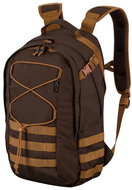 Helikon-Tex Backpack EDC PACK EARTH BROWN/CLAY - Backpack